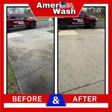 Amazing-House-All-Done-In-Brigantine-Today 1